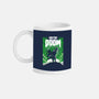 Doomsday-None-Mug-Drinkware-Cattoc_C