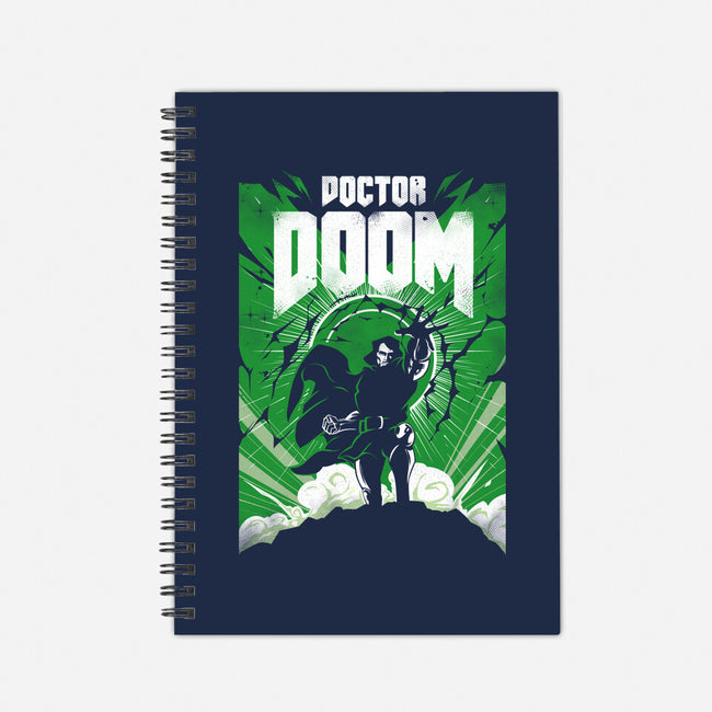 Doomsday-None-Dot Grid-Notebook-Cattoc_C