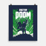 Doomsday-None-Matte-Poster-Cattoc_C