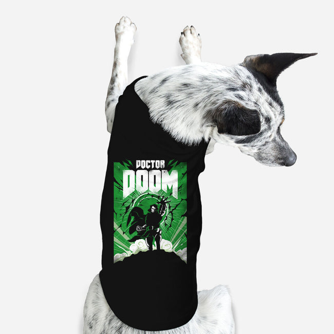 Doomsday-Dog-Basic-Pet Tank-Cattoc_C