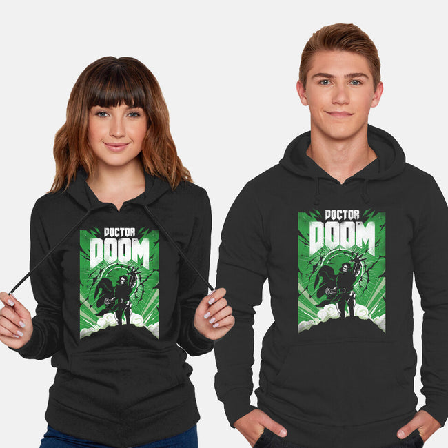 Doomsday-Unisex-Pullover-Sweatshirt-Cattoc_C