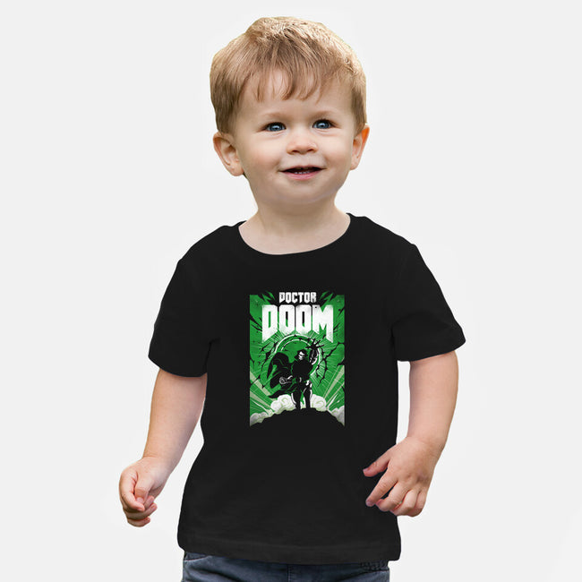 Doomsday-Baby-Basic-Tee-Cattoc_C