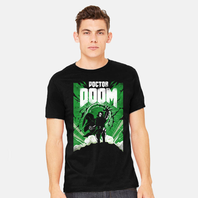 Doomsday-Mens-Heavyweight-Tee-Cattoc_C