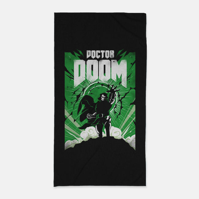 Doomsday-None-Beach-Towel-Cattoc_C