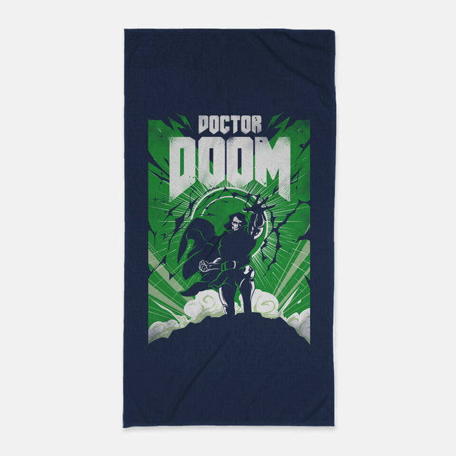 Doomsday-None-Beach-Towel-Cattoc_C