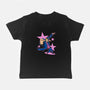 New Jojo-Baby-Basic-Tee-nickzzarto