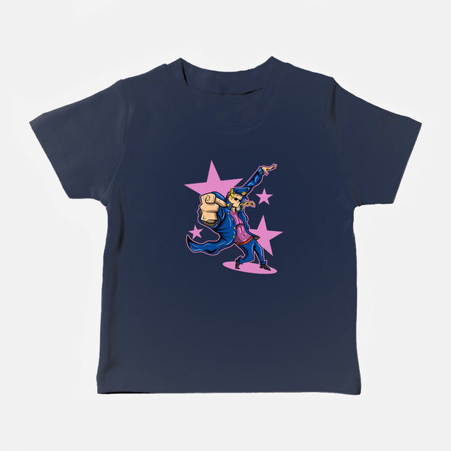 New Jojo-Baby-Basic-Tee-nickzzarto