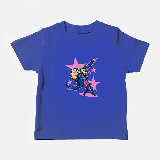 New Jojo-Baby-Basic-Tee-nickzzarto