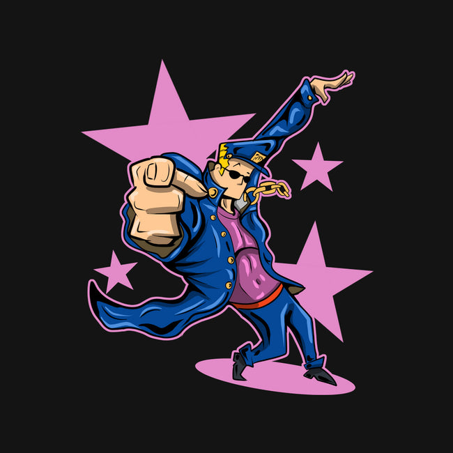 New Jojo-None-Fleece-Blanket-nickzzarto