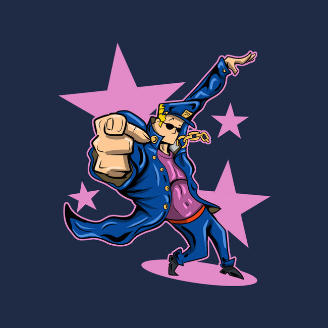 New Jojo-None-Fleece-Blanket-nickzzarto