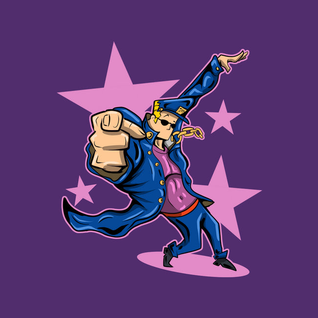 New Jojo-None-Fleece-Blanket-nickzzarto