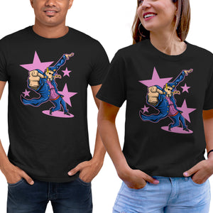 New Jojo