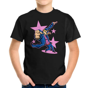 New Jojo