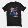 New Jojo-Youth-Basic-Tee-nickzzarto