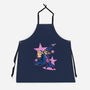 New Jojo-Unisex-Kitchen-Apron-nickzzarto