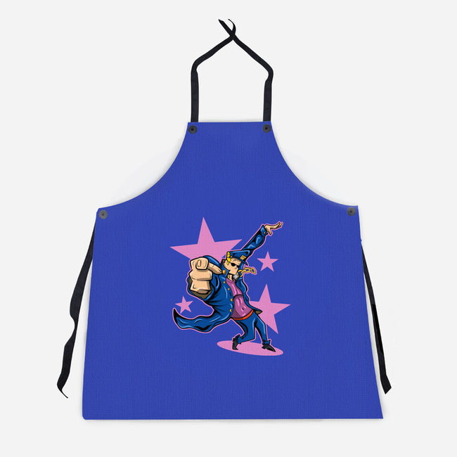 New Jojo-Unisex-Kitchen-Apron-nickzzarto