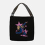 New Jojo-None-Adjustable Tote-Bag-nickzzarto