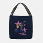 New Jojo-None-Adjustable Tote-Bag-nickzzarto