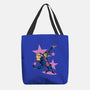 New Jojo-None-Basic Tote-Bag-nickzzarto