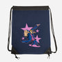 New Jojo-None-Drawstring-Bag-nickzzarto