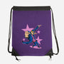 New Jojo-None-Drawstring-Bag-nickzzarto