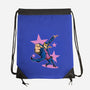 New Jojo-None-Drawstring-Bag-nickzzarto