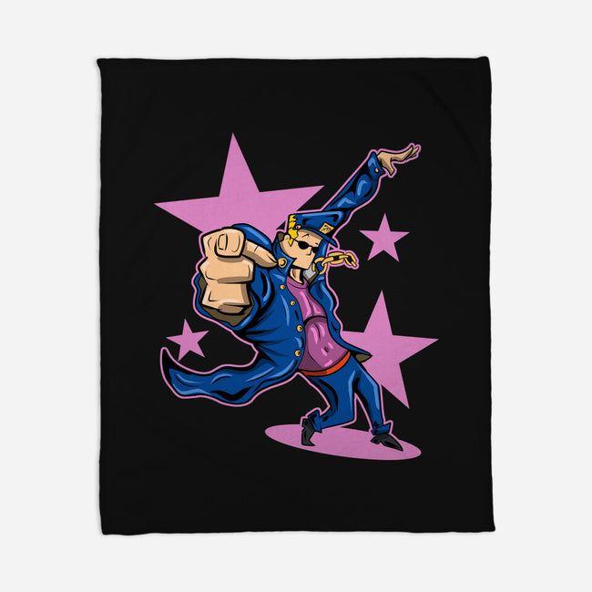 New Jojo-None-Fleece-Blanket-nickzzarto