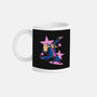 New Jojo-None-Mug-Drinkware-nickzzarto