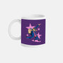 New Jojo-None-Mug-Drinkware-nickzzarto