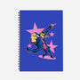 New Jojo-None-Dot Grid-Notebook-nickzzarto