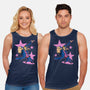 New Jojo-Unisex-Basic-Tank-nickzzarto