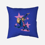 New Jojo-None-Non-Removable Cover w Insert-Throw Pillow-nickzzarto