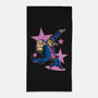 New Jojo-None-Beach-Towel-nickzzarto