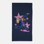 New Jojo-None-Beach-Towel-nickzzarto