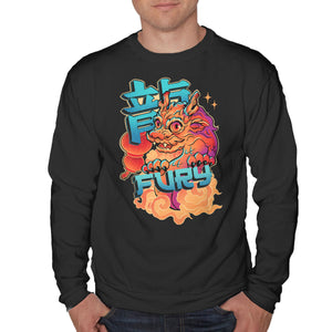 Dragon Fury
