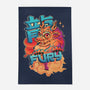 Dragon Fury-None-Outdoor-Rug-ricolaa