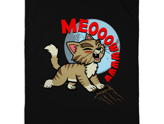 Werecat