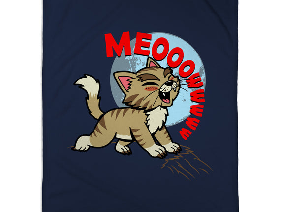 Werecat