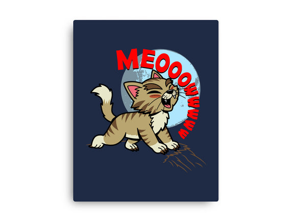 Werecat