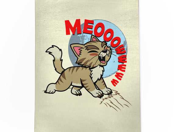 Werecat