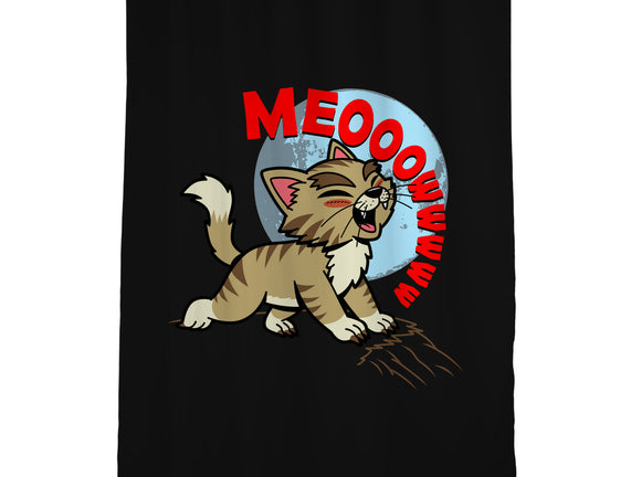 Werecat