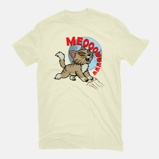 Werecat-Mens-Premium-Tee-Boggs Nicolas