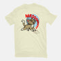 Werecat-Mens-Premium-Tee-Boggs Nicolas