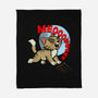 Werecat-None-Fleece-Blanket-Boggs Nicolas