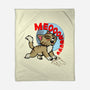 Werecat-None-Fleece-Blanket-Boggs Nicolas