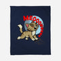 Werecat-None-Fleece-Blanket-Boggs Nicolas