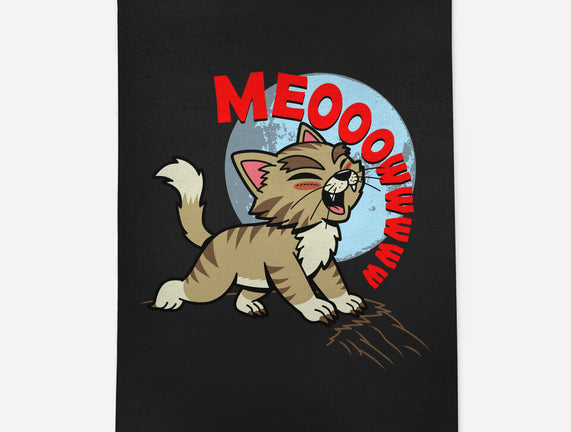 Werecat