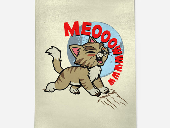 Werecat