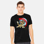 Werecat-Mens-Heavyweight-Tee-Boggs Nicolas