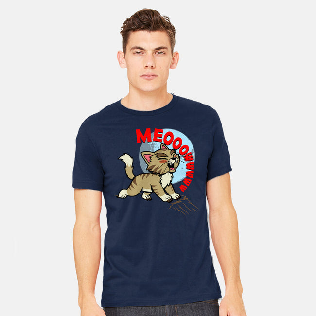 Werecat-Mens-Heavyweight-Tee-Boggs Nicolas